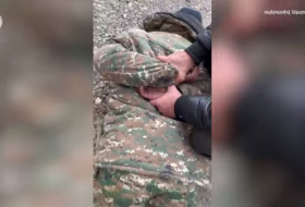 В армянской армии разоблачили крупную шпионскую сеть: 19 военнослужащих арестованы - Видео