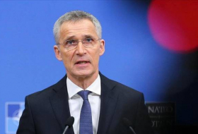 НАТО: Риск вооруженного конфликта в Европе сохраняется