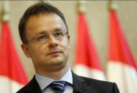 Сийярто: Венгрия в состоянии самостоятельно защищать страну без помощи НАТО