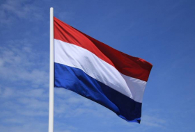 Нидерланды изучают вопрос о поставках вооружения Украине