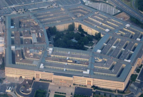 В Пентагоне раскрыли причину военного присутствия США в Украине