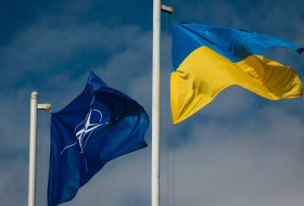 Украина запросила помощь НАТО на случай крупных чрезвычайных ситуаций