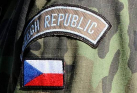 Австралия надеется с помощью Чехии получить поддержку создания военного союза AUKUS от ЕС