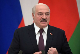 Лукашенко: Белоруссия может разместить под Минском российские ЗРК С-400