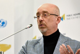 Минобороны Украины: Продолжение учений России и Беларуси было ожидаемым