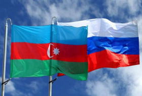 Азербайджан и Россия могут оказывать друг другу взаимную военную помощь