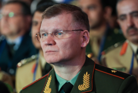 Минобороны РФ: Войска России идут на Украину по всем направлениям