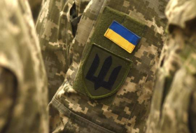 В Генштабе ВС Украины заявили, что противник пытается получить контроль над Киевом