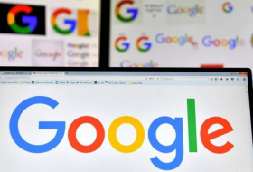 Google приостановил монетизацию российских государственных СМИ
