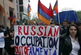 Закарян: Армения с 2018 года стала государством-изгоем