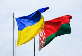Представители ВС Белоруссии и Украины обсудили военно-политическую ситуацию в регионе