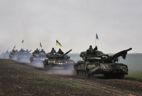 МИД Украины: Киев предотвратил российскую агрессию
