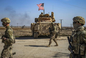 Силы США уничтожили лидера ИГИЛ в Сирии