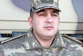 Победа Азербайджанской Армии ковалась не только на передовой…