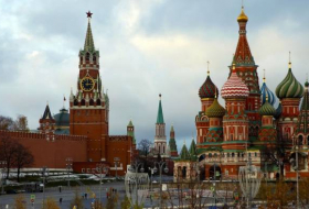 Кремль: Россия готова продолжить переговоры с Украиной сегодня вечером