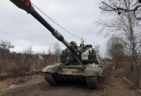 СБ Украины предупредил о возможных провокациях