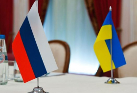 Делегации России и Украины могут провести еще несколько раундов переговоров