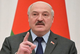 Лукашенко: Если бы Беларусь вмешалась в войну, то это был бы подарок для Запада