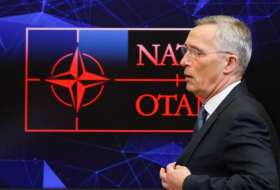 НАТО обсудит закрытие неба над Украиной - Financial Times