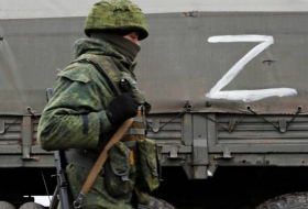 BBC: В Украине уже погибли три высокопоставленных российских военных
