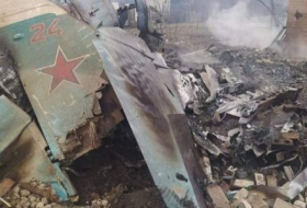 ПВО Украины успешно борется с российскими самолетами - британская разведка