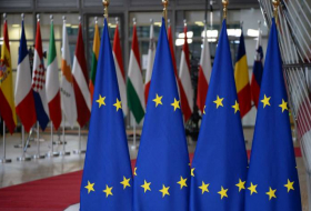 Евросоюз хочет увеличить расходы на оборону