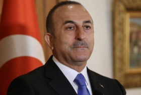Чавушоглу: Турция продолжит диалог с Арменией