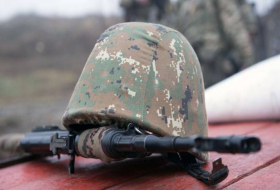 В Армении военнослужащий совершил самоубийство - Обновлено