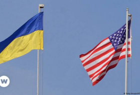 Пентагон договаривается с союзниками о поставках Украине ПВО дальнего действия