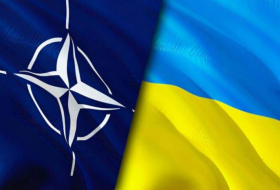 Лидеры НАТО договорились о новых поставках оружия в Украину