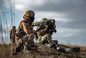 Украина просит США в разы увеличить поставки Javelin и Stinger – CNN