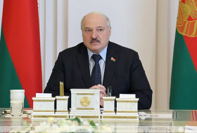 Лукашенко рассказал, когда Беларусь может вступить в войну против Украины
