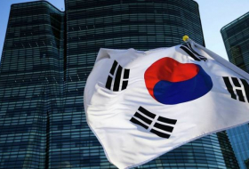 Южнокорейская разведка обнаружила признаки подготовки КНДР к ядерному испытанию