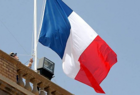Франция может временно сократить оборонный бюджет ради мер поддержки экономики