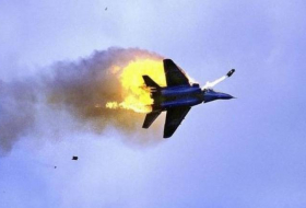 ВСУ за сутки уничтожили 17 российских воздушных целей