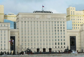 МО РФ решило сократить военную активность на киевском и черниговском направлении