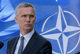 В НАТО оценили итоги переговоров России и Украины в Стамбуле