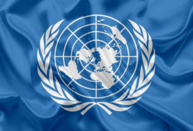 В ООН создана комиссия для расследования военных преступлений в Украине
