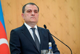 Министр: Результаты процесса нормализации с Арменией будут видны в ближайшее время