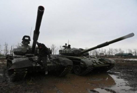 Россия может привлечь к боям в Украине военных из Приднестровья - Генштаб ВСУ