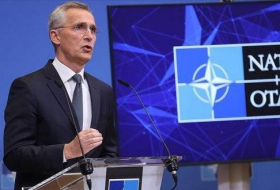 Генсек НАТО предупредил Россию: Это приведет к активации статьи 5 договора альянса