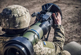 Норвегия поставила Украине дополнительно 2 тыс. противотанковых гранатометов