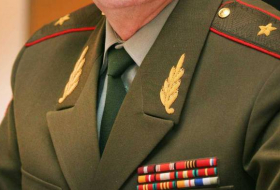ВСУ уничтожили 5 российских генералов за 3 недели