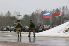 Генштаб ВСУ: Спецназ Беларуси отказался участвовать в боевых действиях против Украины 