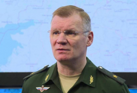 ВС России уничтожили почти 200 самолетов и вертолетов за время «спецоперации»
