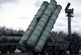 Словакия передаст Украине свою систему ПВО