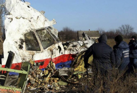 Австралия и Нидерланды потребовали у России компенсации по делу о катастрофе MH17