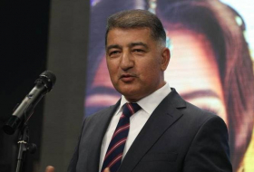 Азербайджан приглашает на освобожденные территории индийских бизнесменов