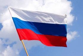 Россия объявит режим тишины с 10:00 8 марта для вывоза мирных жителей Украины