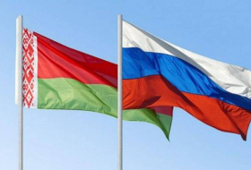 Россия требует подключить Беларусь к мирным переговорам с Украиной